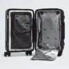 All Weather 4-Wheeler—22” All Weather 4-Wheeler—22”