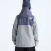 Anorac Driftview pentru femei Anorac Driftview pentru femei