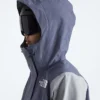 Anorac Driftview pentru femei Anorac Driftview pentru femei