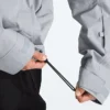 Anorac Driftview pentru femei Anorac Driftview pentru femei