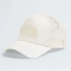Șapcă cu logo TNF™ Șapcă cu logo TNF™