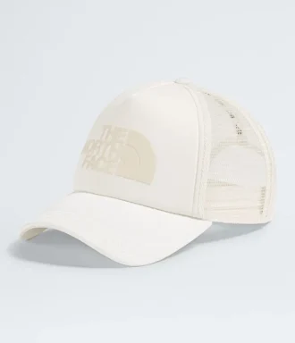 Șapcă cu logo TNF™ Șapcă cu logo TNF™