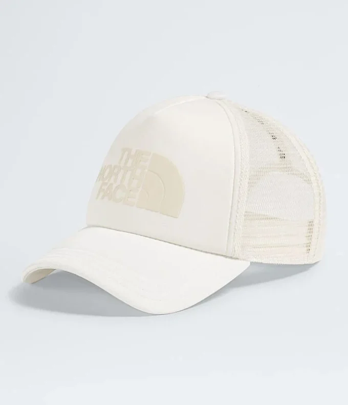 Șapcă cu logo TNF™ Șapcă cu logo TNF™