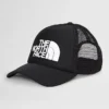 Șapcă cu logo TNF™ Șapcă cu logo TNF™