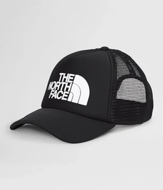 Șapcă cu logo TNF™ Șapcă cu logo TNF™