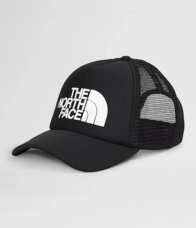 Șapcă cu logo TNF™ Șapcă cu logo TNF™
