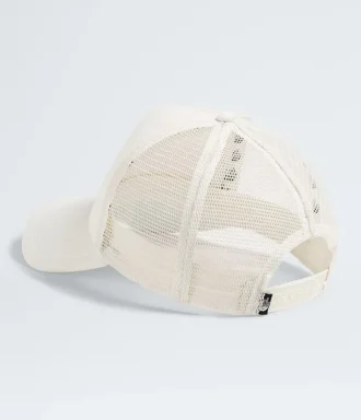 Șapcă cu logo TNF™ Șapcă cu logo TNF™