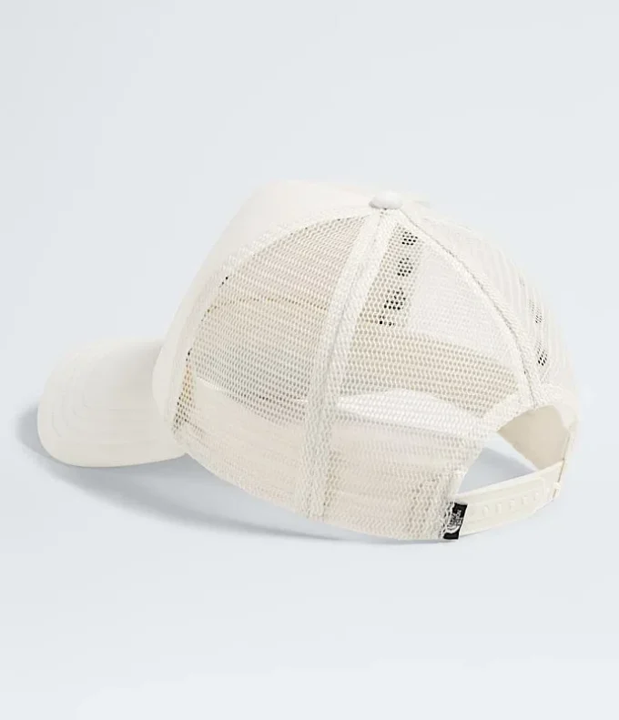 Șapcă cu logo TNF™ Șapcă cu logo TNF™