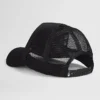 Șapcă cu logo TNF™ Șapcă cu logo TNF™