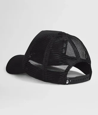 Șapcă cu logo TNF™ Șapcă cu logo TNF™