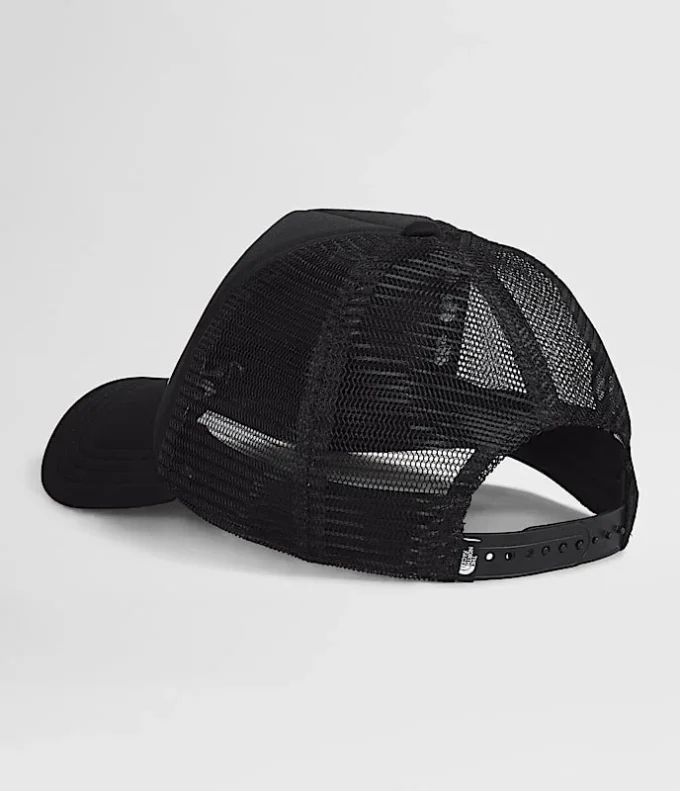 Șapcă cu logo TNF™ Șapcă cu logo TNF™