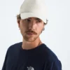 Șapcă cu logo TNF™ Șapcă cu logo TNF™