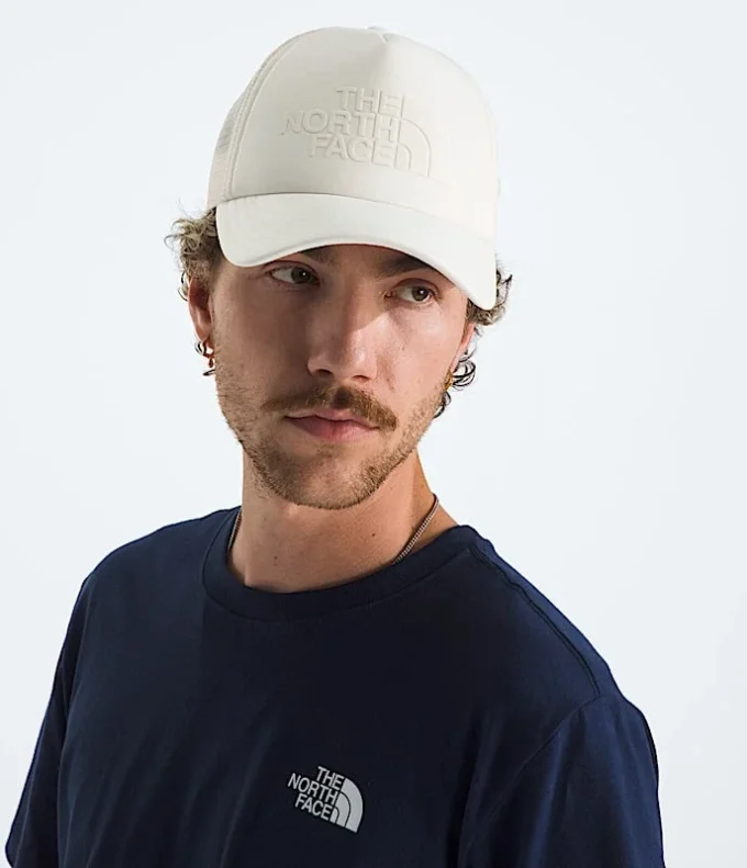 Șapcă cu logo TNF™ Șapcă cu logo TNF™