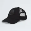 Șapcă grafică Mudder Trucker Șapcă grafică Mudder Trucker