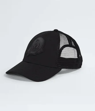 Șapcă grafică Mudder Trucker Șapcă grafică Mudder Trucker