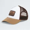Șapcă grafică Mudder Trucker Șapcă grafică Mudder Trucker