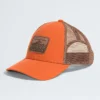 Șapcă grafică Mudder Trucker Șapcă grafică Mudder Trucker