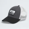 Șapcă grafică Mudder Trucker Șapcă grafică Mudder Trucker