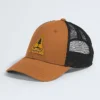 Șapcă grafică Mudder Trucker Șapcă grafică Mudder Trucker
