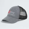 Șapcă grafică Mudder Trucker Șapcă grafică Mudder Trucker