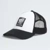 Șapcă grafică Mudder Trucker Șapcă grafică Mudder Trucker