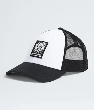 Șapcă grafică Mudder Trucker Șapcă grafică Mudder Trucker