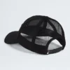 Șapcă grafică Mudder Trucker Șapcă grafică Mudder Trucker