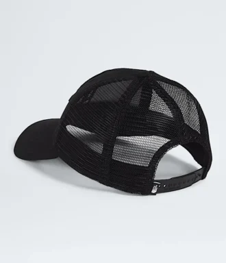 Șapcă grafică Mudder Trucker Șapcă grafică Mudder Trucker