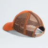 Șapcă grafică Mudder Trucker Șapcă grafică Mudder Trucker