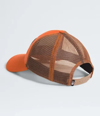 Șapcă grafică Mudder Trucker Șapcă grafică Mudder Trucker