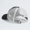 Șapcă grafică Mudder Trucker Șapcă grafică Mudder Trucker
