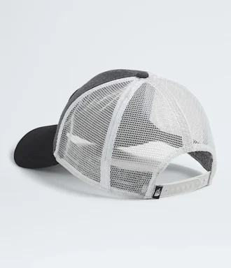Șapcă grafică Mudder Trucker Șapcă grafică Mudder Trucker