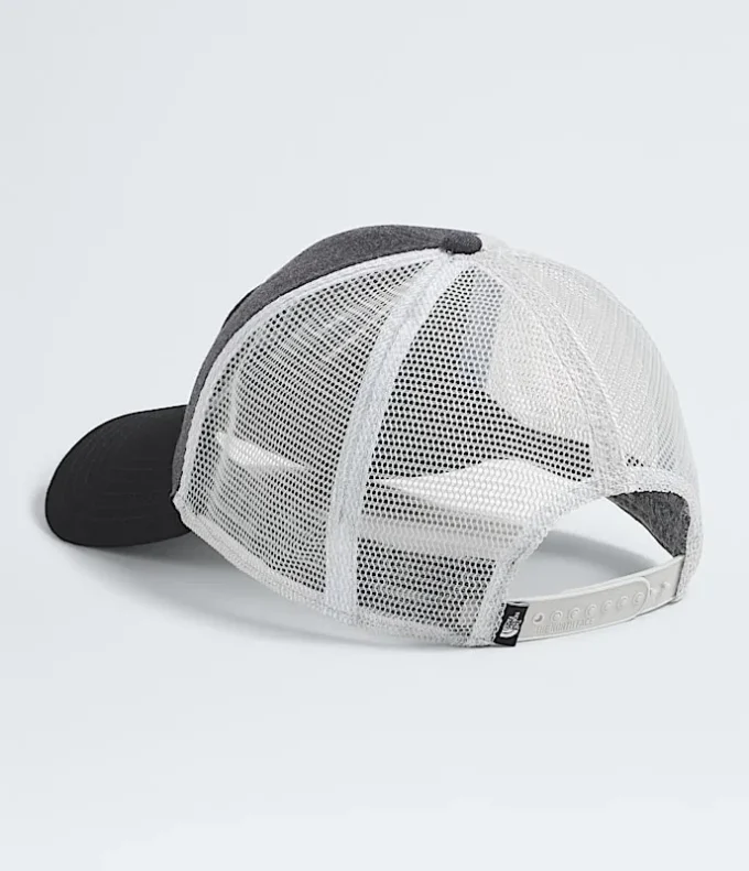Șapcă grafică Mudder Trucker Șapcă grafică Mudder Trucker