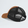 Șapcă grafică Mudder Trucker Șapcă grafică Mudder Trucker