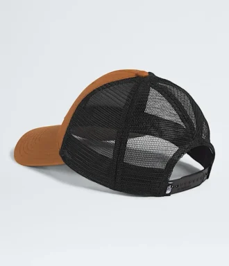 Șapcă grafică Mudder Trucker Șapcă grafică Mudder Trucker