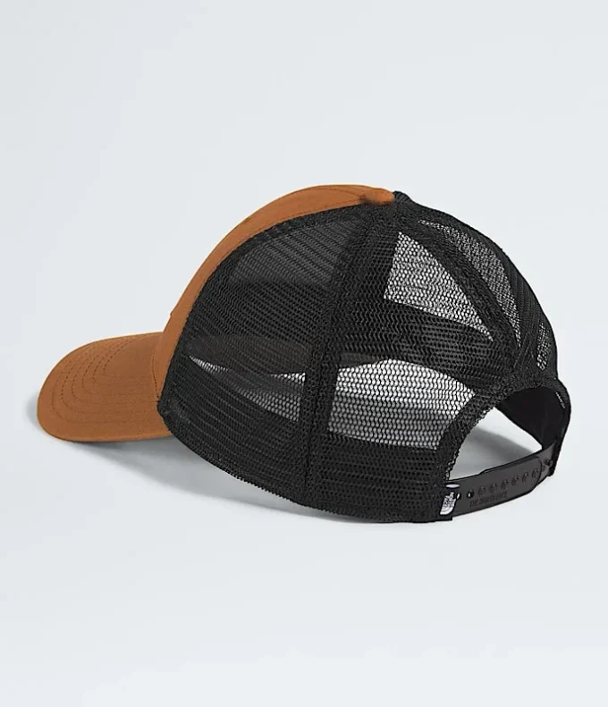 Șapcă grafică Mudder Trucker Șapcă grafică Mudder Trucker