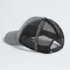 Șapcă grafică Mudder Trucker Șapcă grafică Mudder Trucker