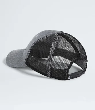 Șapcă grafică Mudder Trucker Șapcă grafică Mudder Trucker