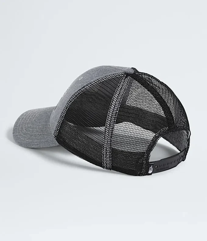 Șapcă grafică Mudder Trucker Șapcă grafică Mudder Trucker
