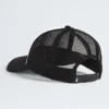 Șapcă grafică Mudder Trucker Șapcă grafică Mudder Trucker