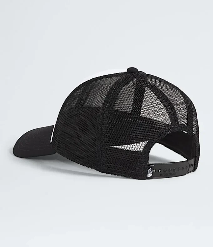 Șapcă grafică Mudder Trucker Șapcă grafică Mudder Trucker