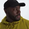 Șapcă grafică Mudder Trucker Șapcă grafică Mudder Trucker