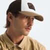 Șapcă grafică Mudder Trucker Șapcă grafică Mudder Trucker