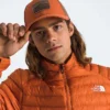Șapcă grafică Mudder Trucker Șapcă grafică Mudder Trucker