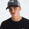 Șapcă grafică Mudder Trucker Șapcă grafică Mudder Trucker