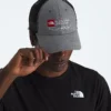 Șapcă grafică Mudder Trucker Șapcă grafică Mudder Trucker