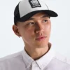 Șapcă grafică Mudder Trucker Șapcă grafică Mudder Trucker