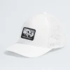 Șapcă Truckee Trucker ajustată Șapcă Truckee Trucker ajustată