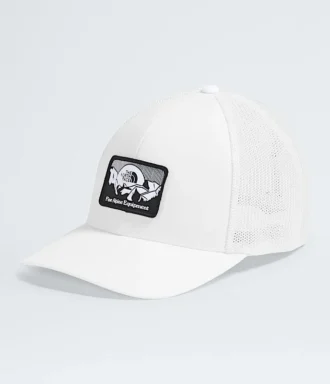 Șapcă Truckee Trucker ajustată Șapcă Truckee Trucker ajustată