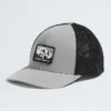 Șapcă Truckee Trucker ajustată Șapcă Truckee Trucker ajustată